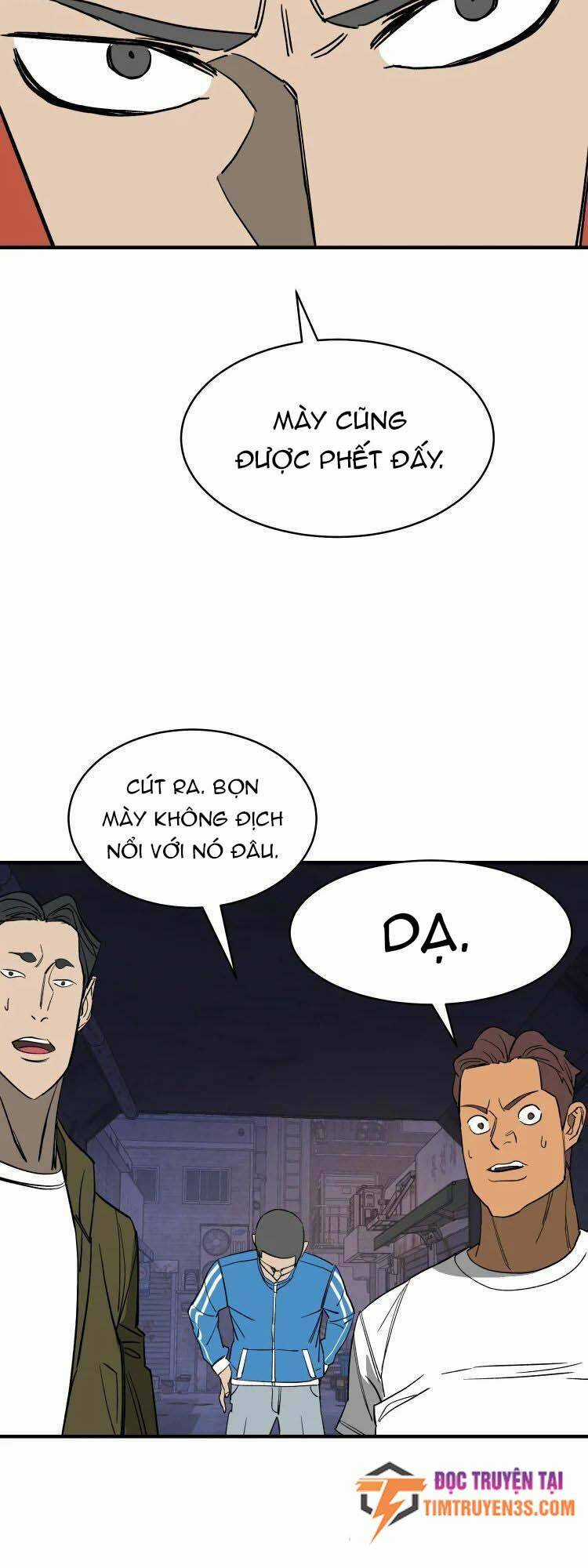 30 Ngày Chapter 29 trang 50