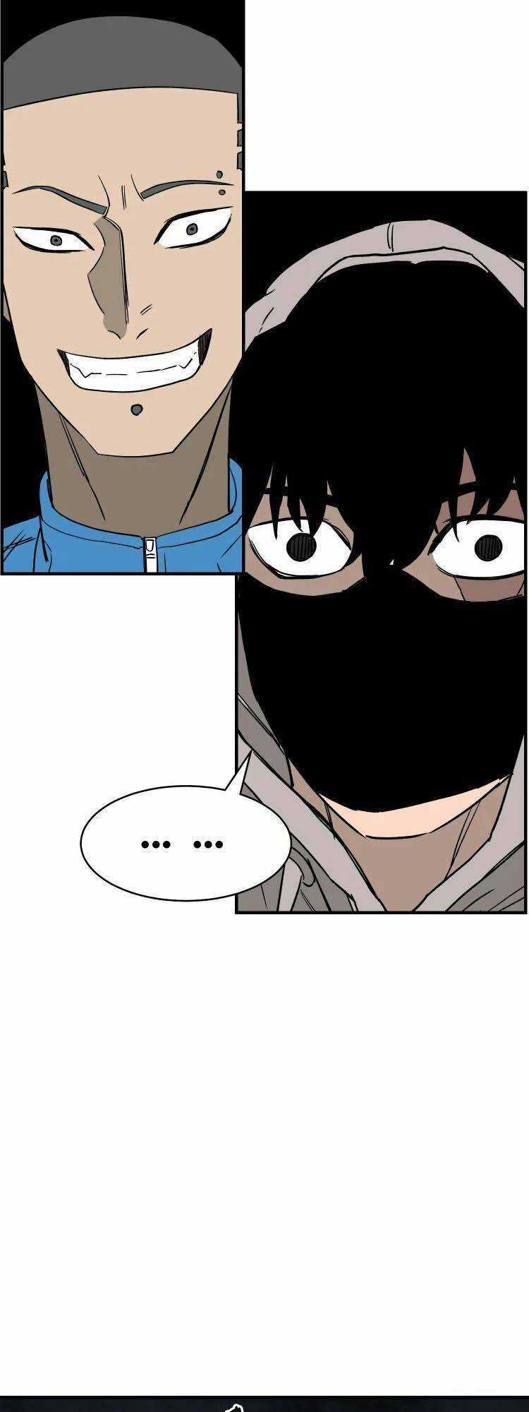 30 Ngày Chapter 29 trang 53