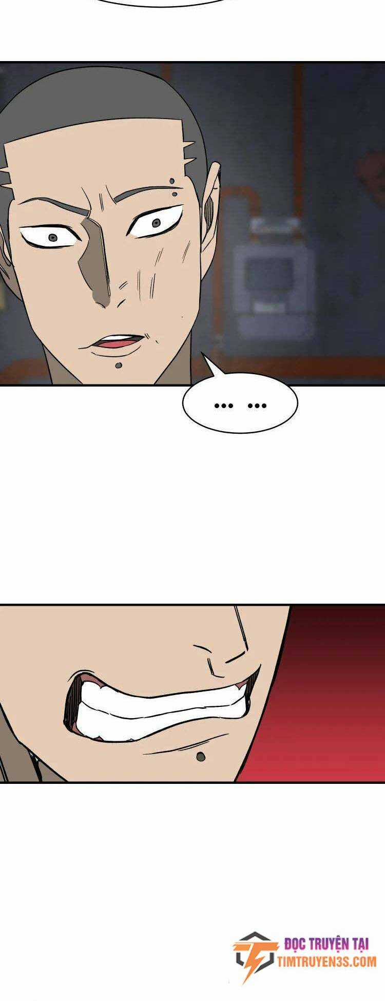 30 Ngày Chapter 29 trang 55