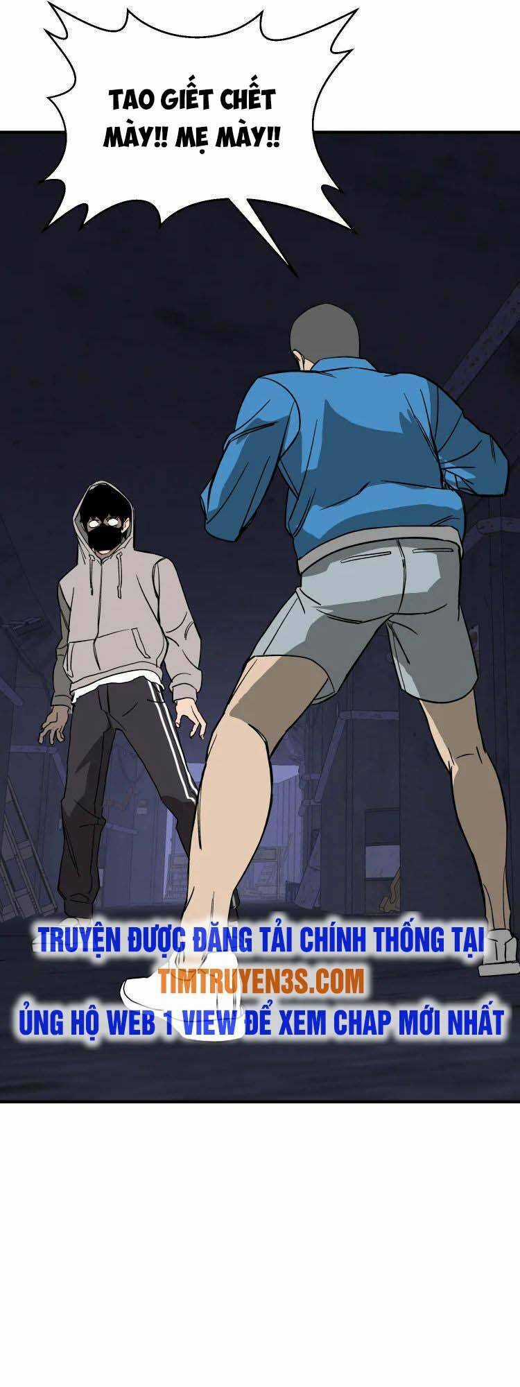 30 Ngày Chapter 29 trang 56