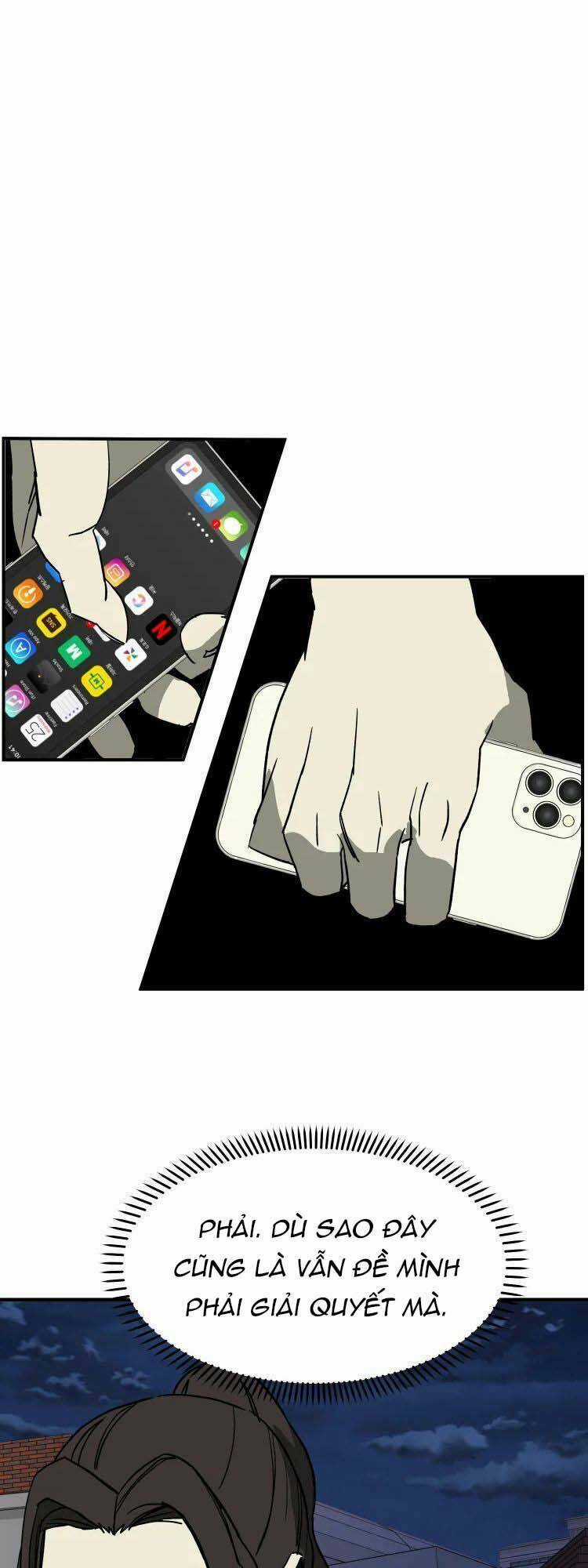 30 Ngày Chapter 29 trang 57