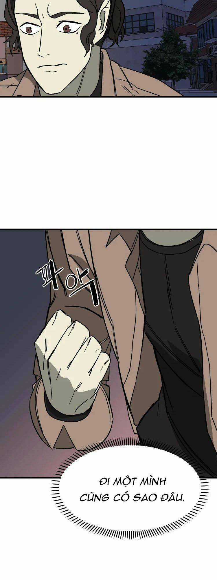 30 Ngày Chapter 29 trang 58