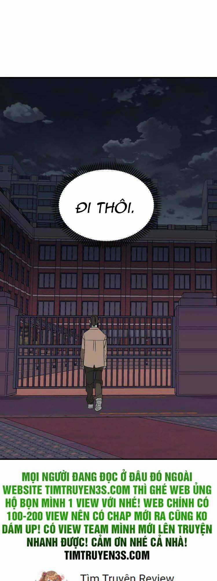 30 Ngày Chapter 29 trang 59