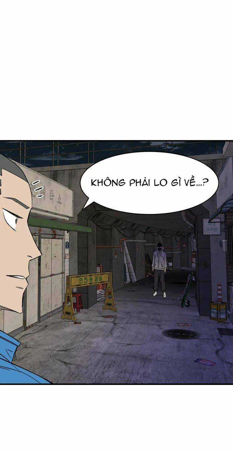 30 Ngày Chapter 29 trang 9