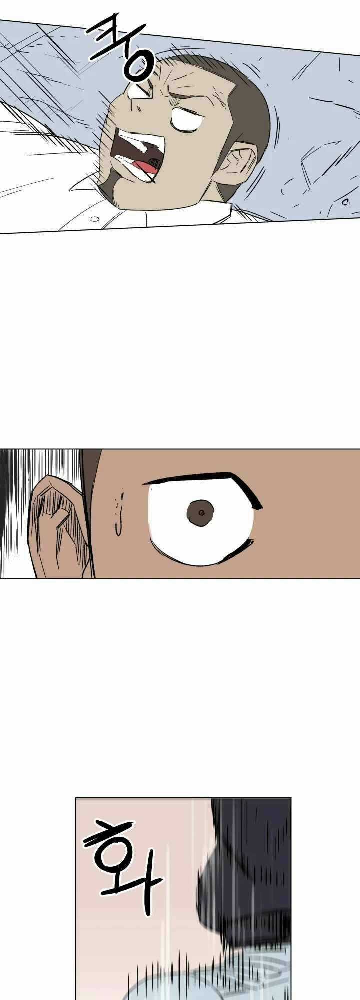 30 Ngày Chapter 3 trang 10