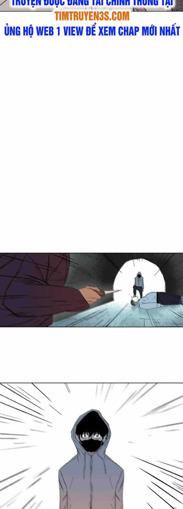 30 Ngày Chapter 3 trang 12