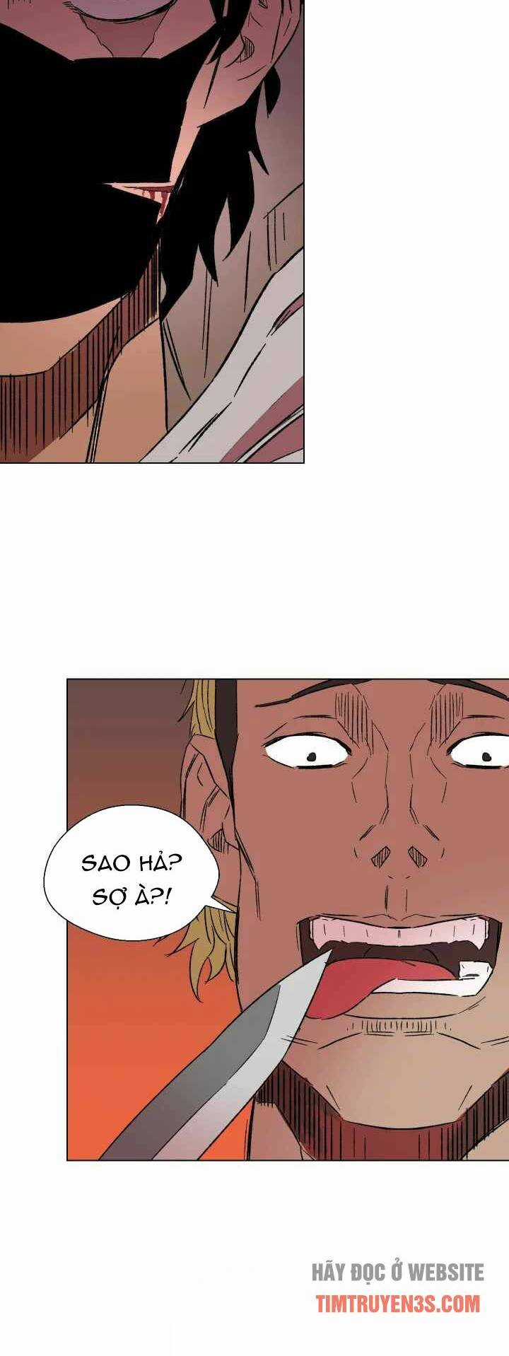 30 Ngày Chapter 3 trang 14