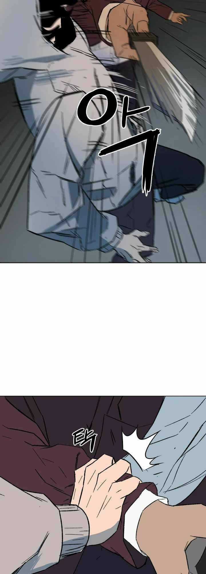 30 Ngày Chapter 3 trang 18