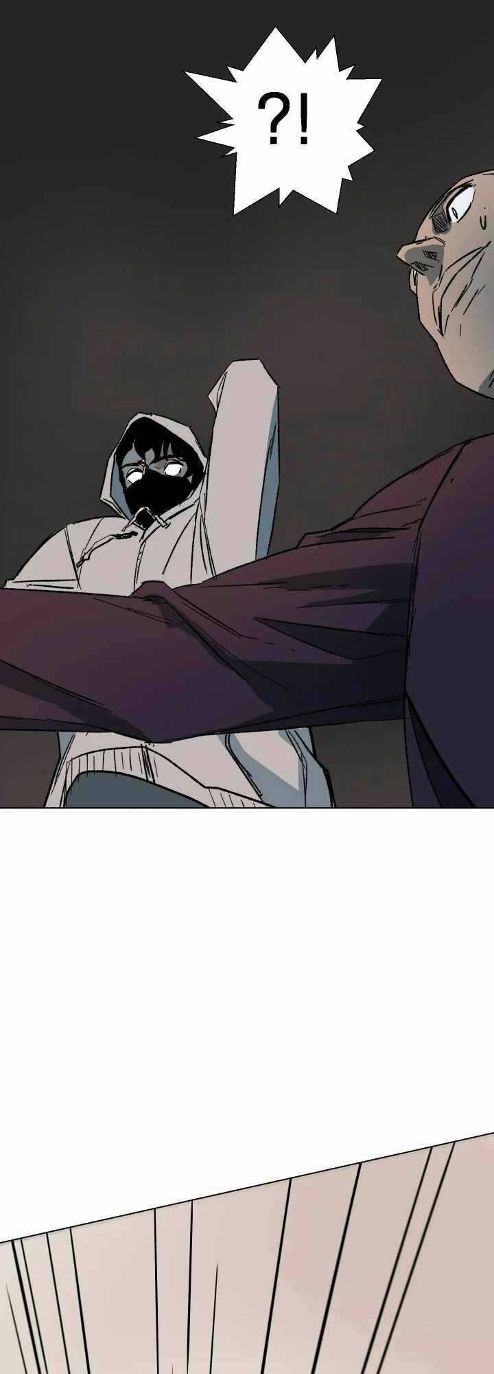 30 Ngày Chapter 3 trang 20