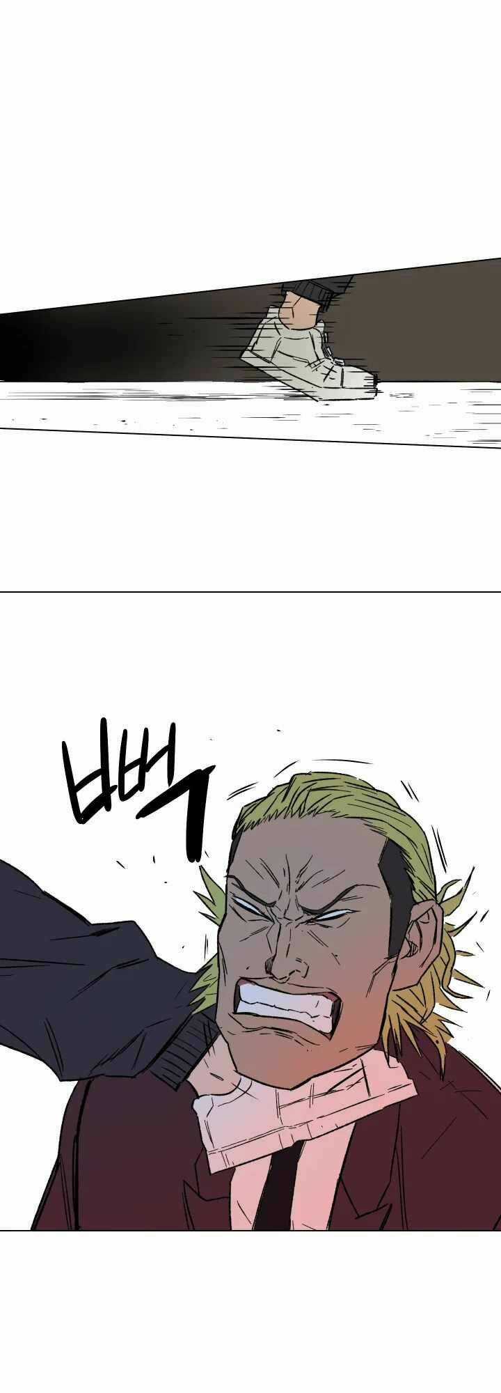 30 Ngày Chapter 3 trang 23