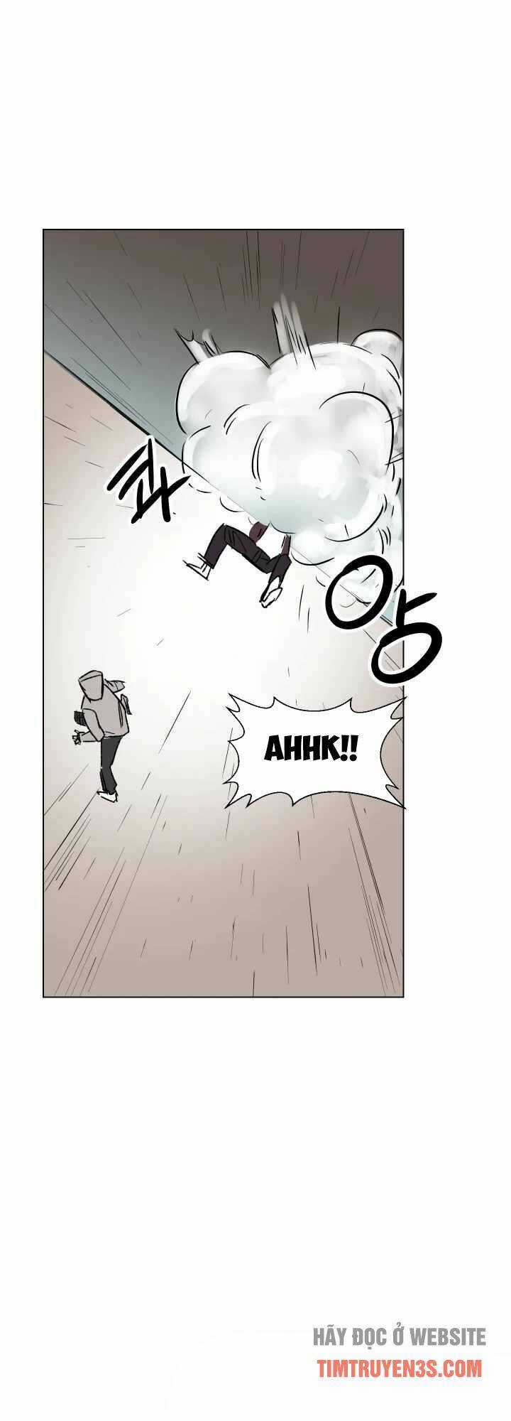 30 Ngày Chapter 3 trang 24