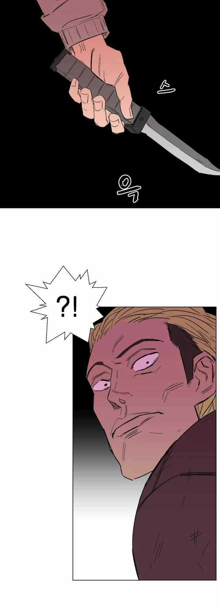 30 Ngày Chapter 3 trang 26