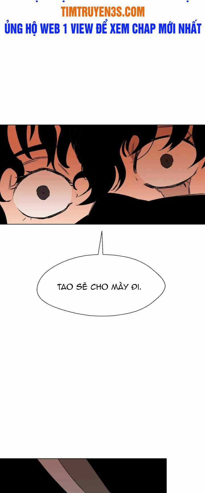 30 Ngày Chapter 3 trang 28