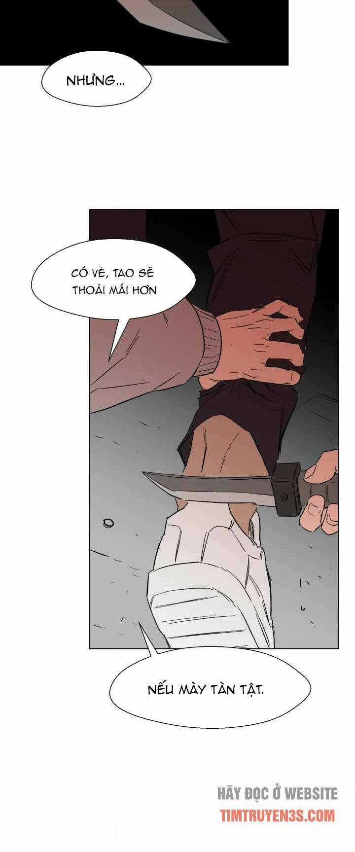 30 Ngày Chapter 3 trang 29