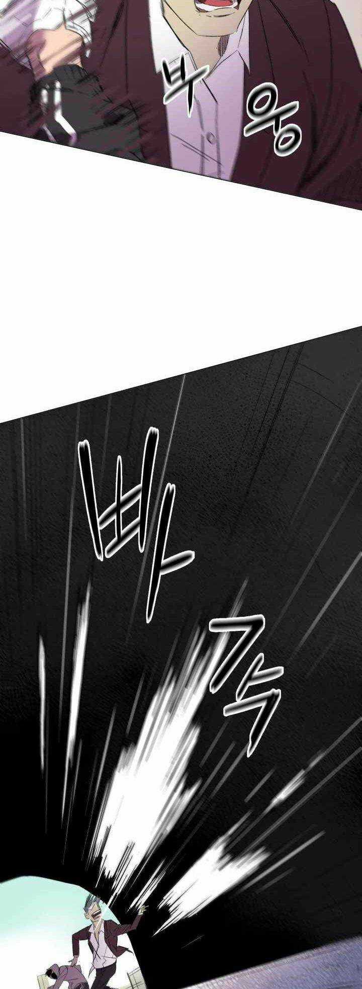 30 Ngày Chapter 3 trang 3