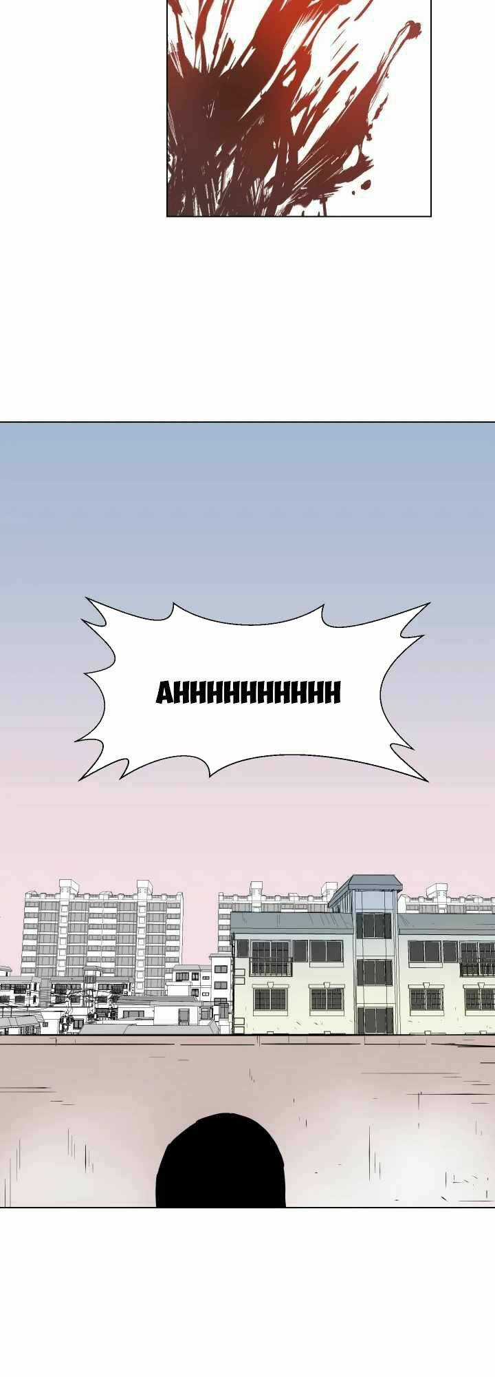 30 Ngày Chapter 3 trang 32