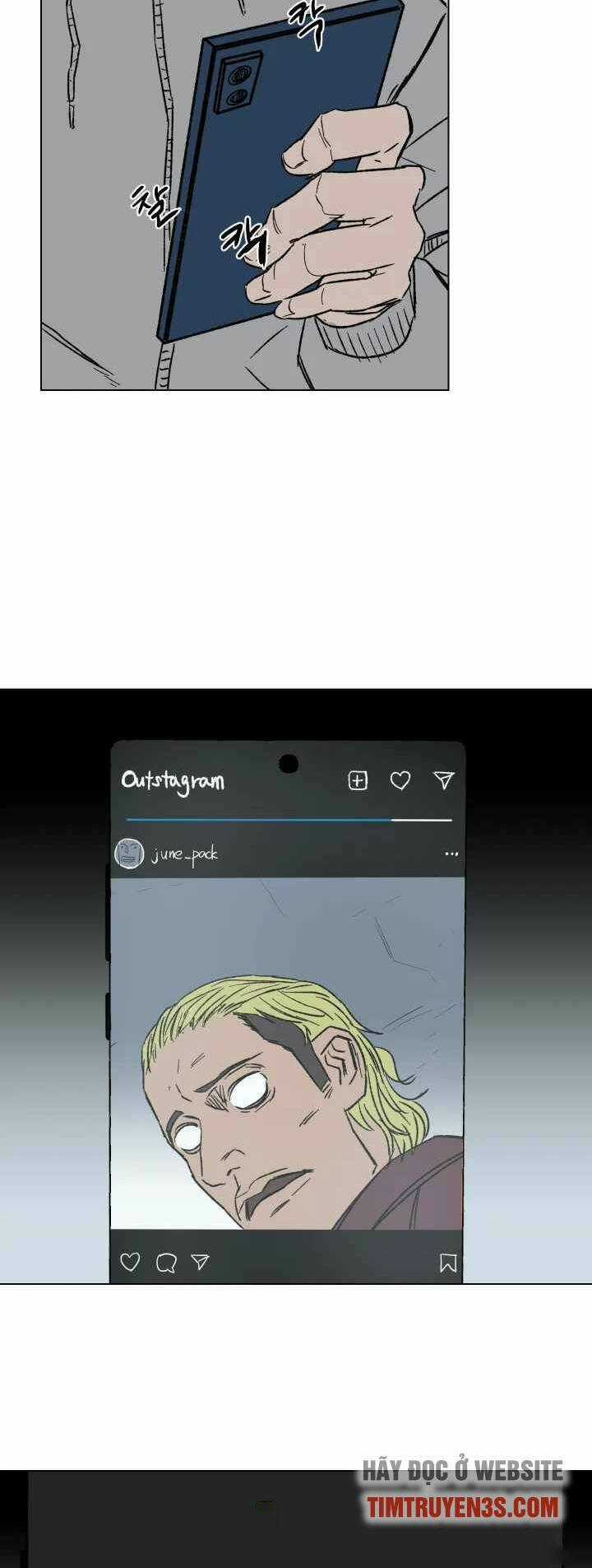 30 Ngày Chapter 3 trang 34