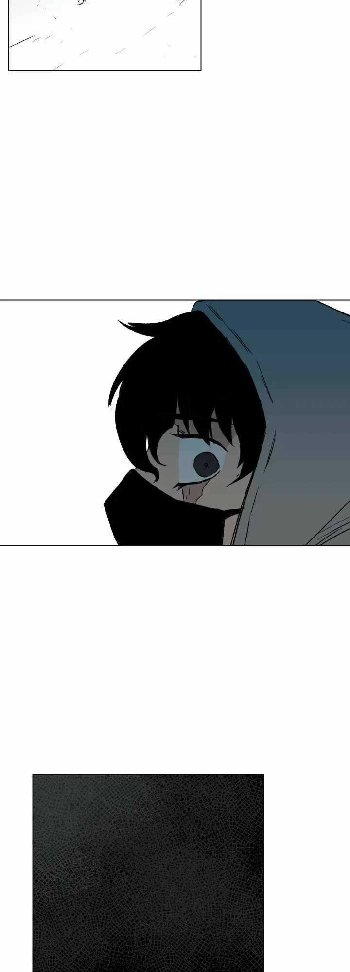 30 Ngày Chapter 3 trang 36