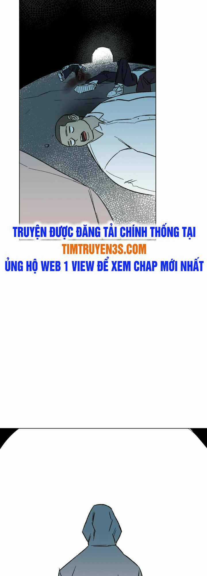 30 Ngày Chapter 3 trang 37