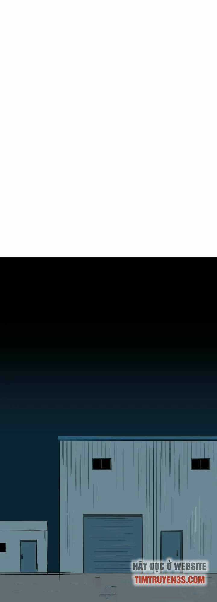 30 Ngày Chapter 3 trang 39