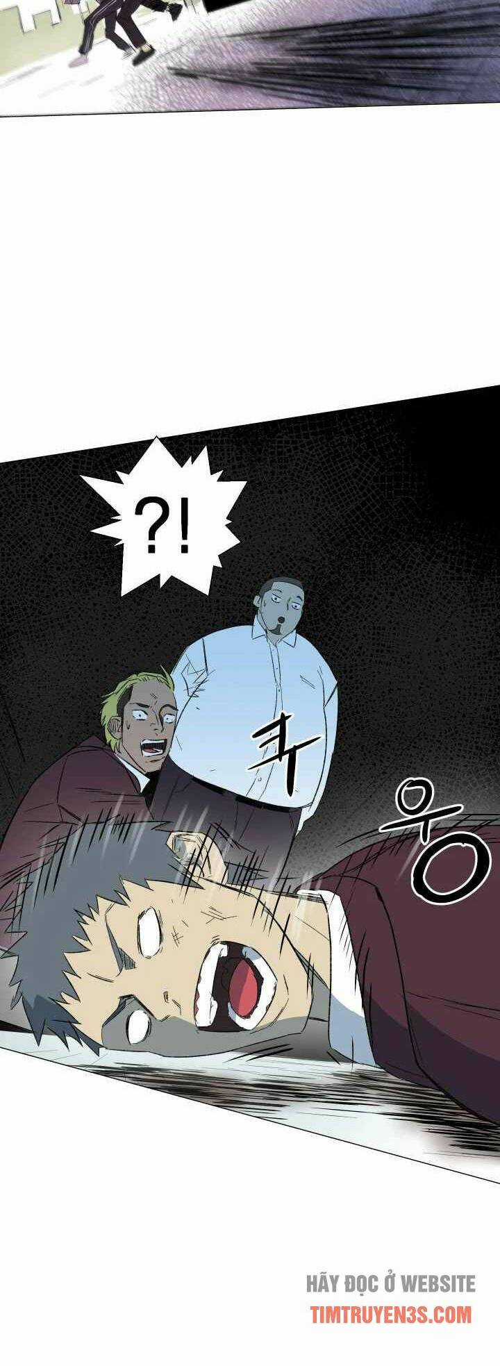 30 Ngày Chapter 3 trang 4