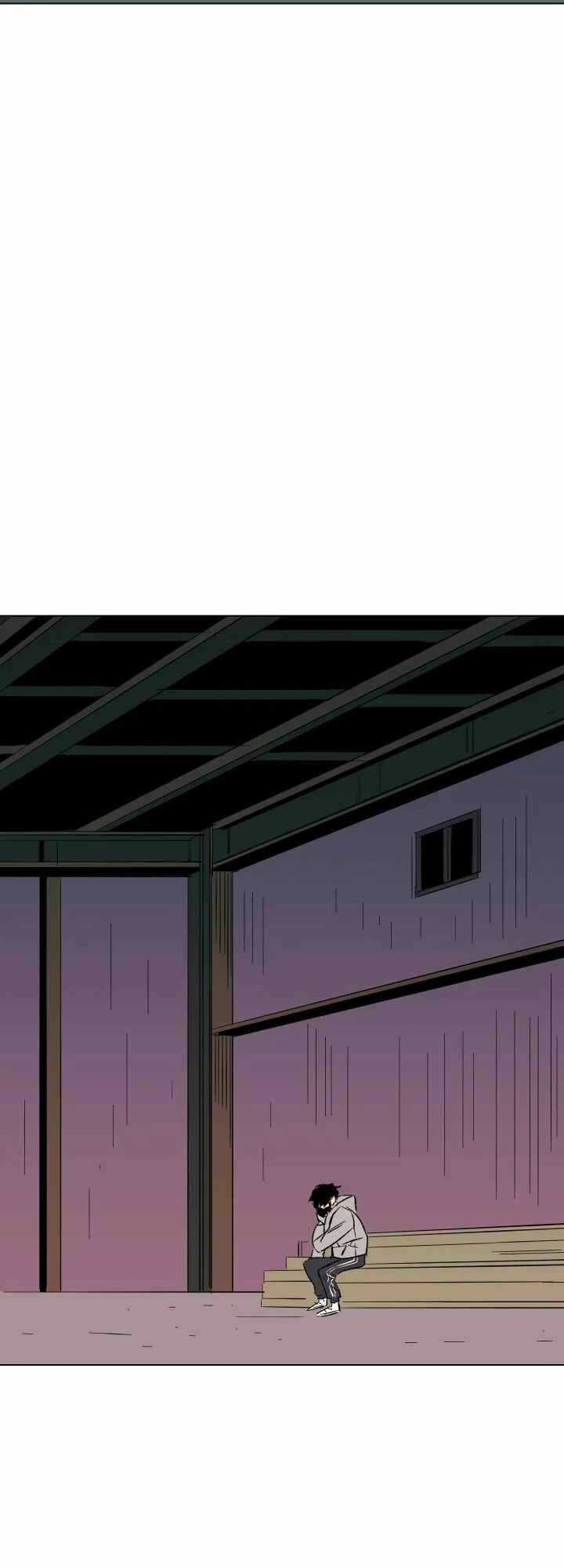 30 Ngày Chapter 3 trang 40