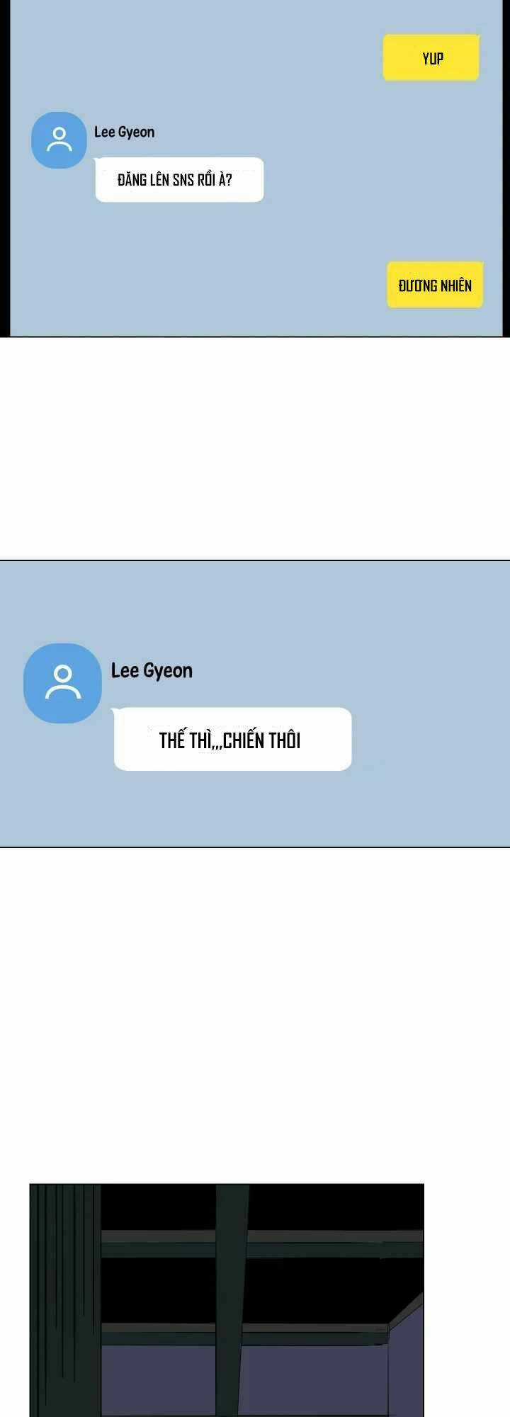 30 Ngày Chapter 3 trang 42