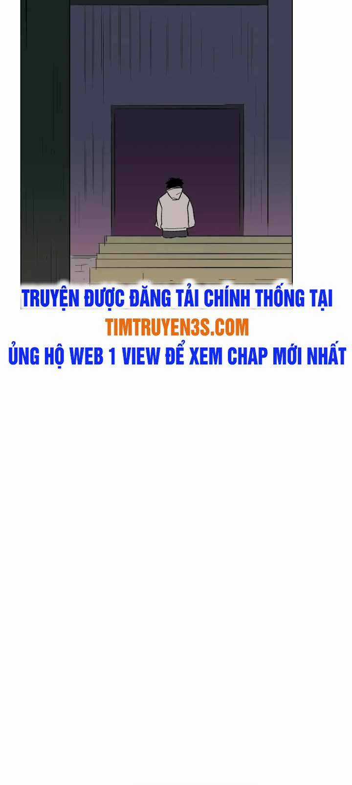 30 Ngày Chapter 3 trang 43