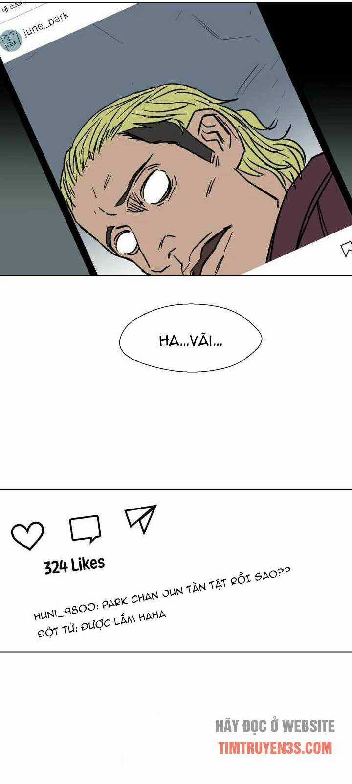 30 Ngày Chapter 3 trang 44