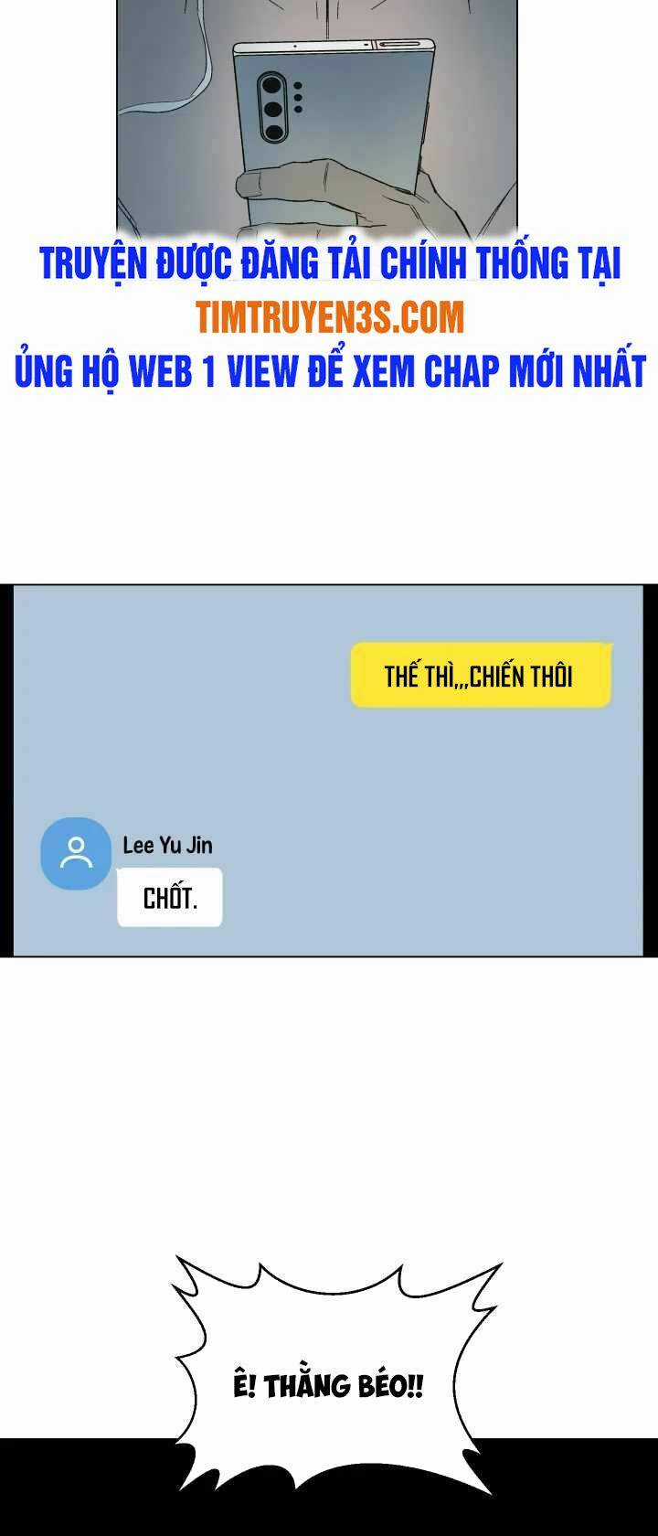 30 Ngày Chapter 3 trang 48