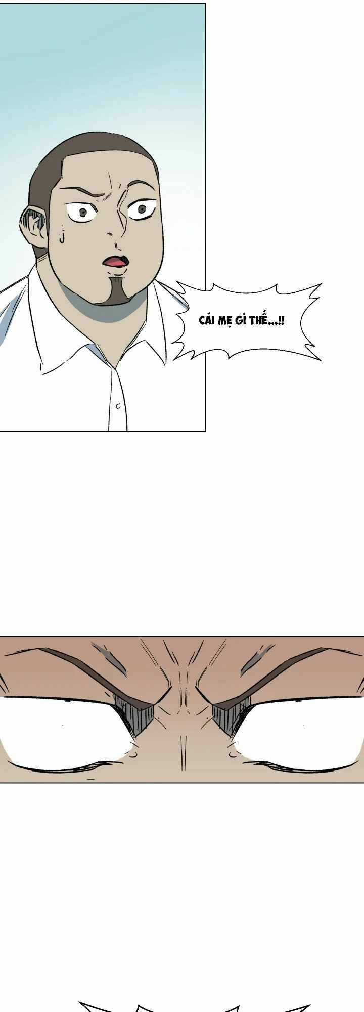 30 Ngày Chapter 3 trang 5