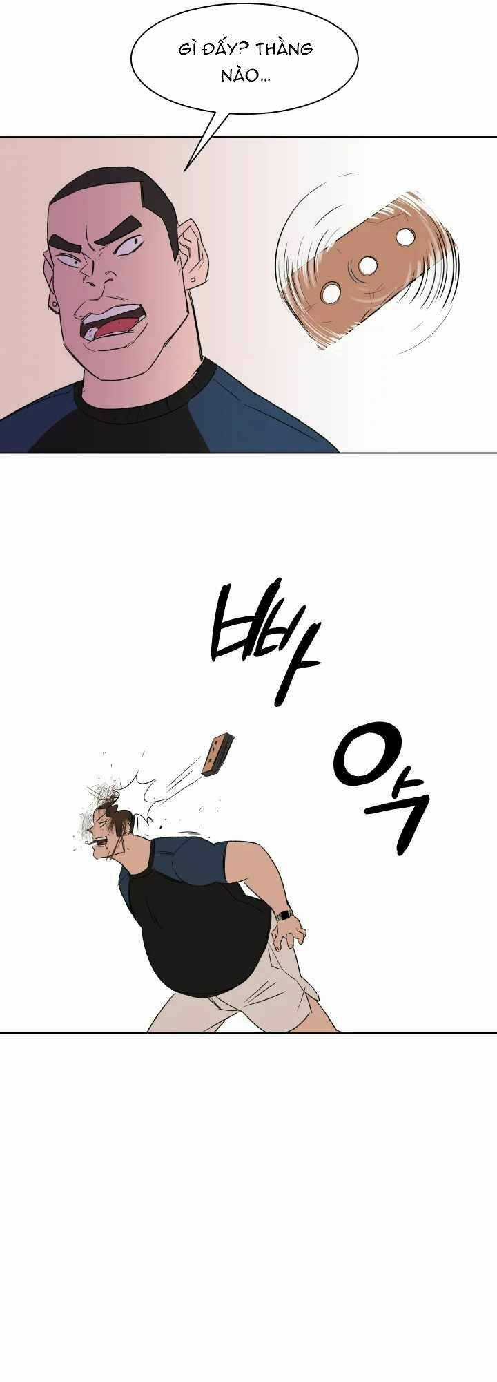 30 Ngày Chapter 3 trang 50