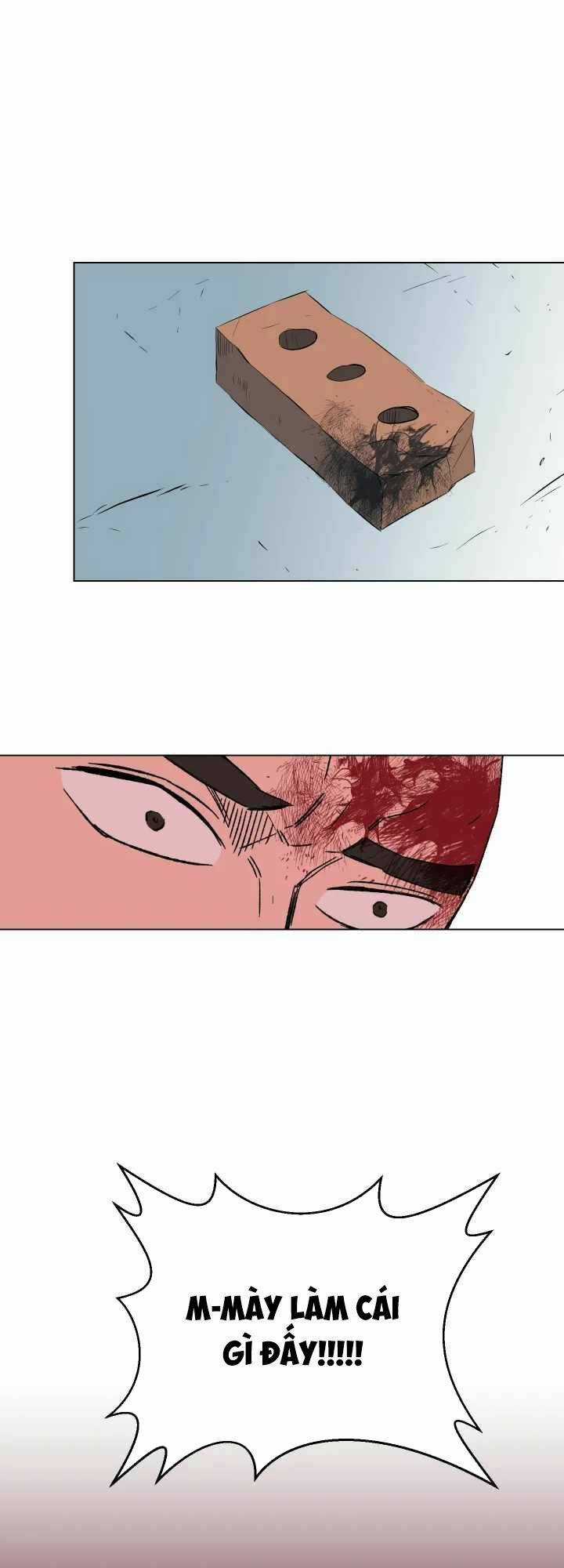 30 Ngày Chapter 3 trang 51