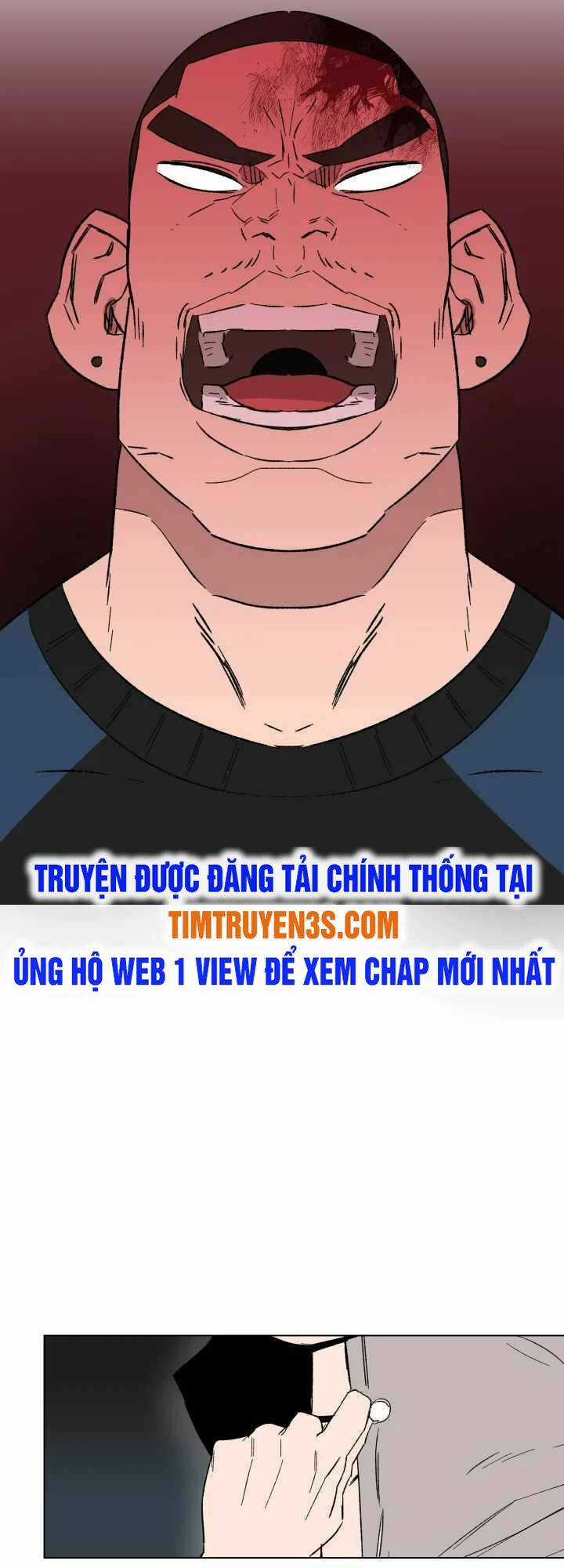 30 Ngày Chapter 3 trang 52