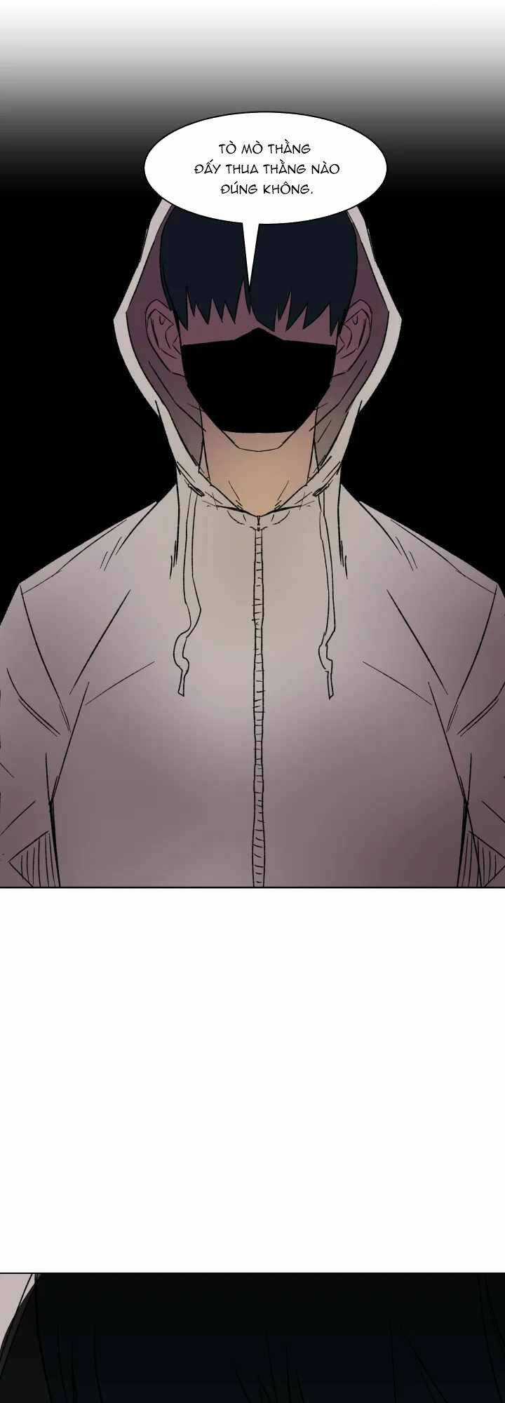 30 Ngày Chapter 3 trang 53