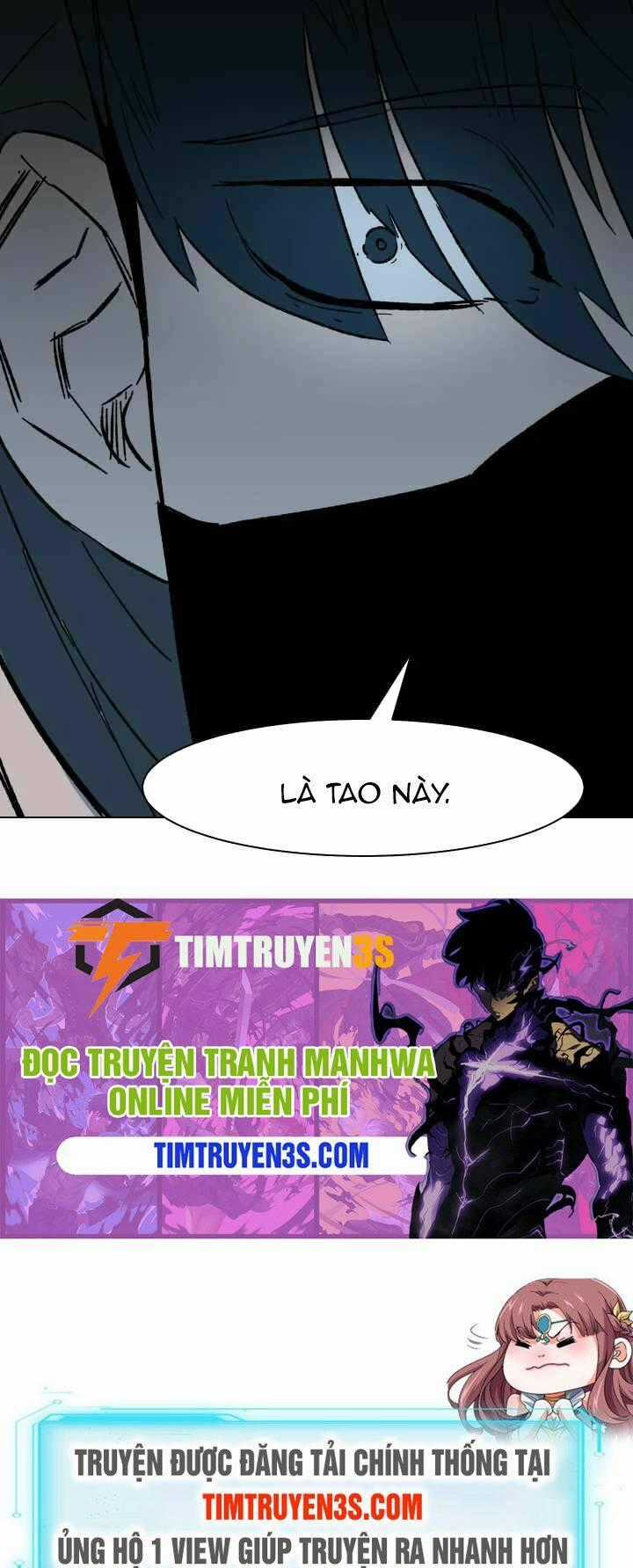 30 Ngày Chapter 3 trang 54