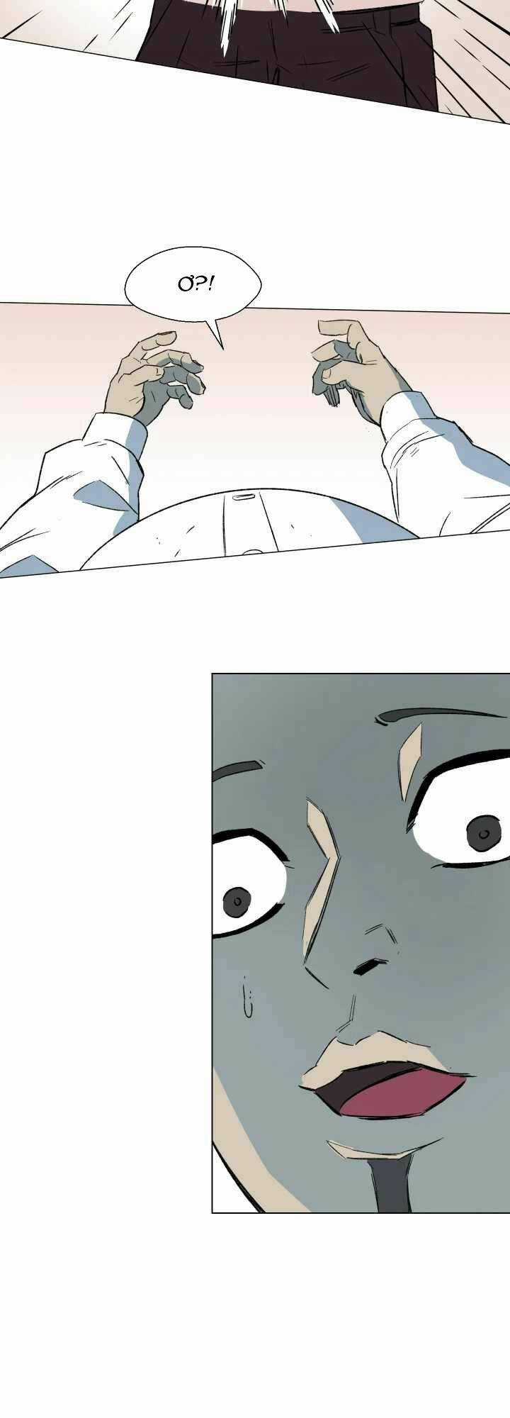 30 Ngày Chapter 3 trang 7