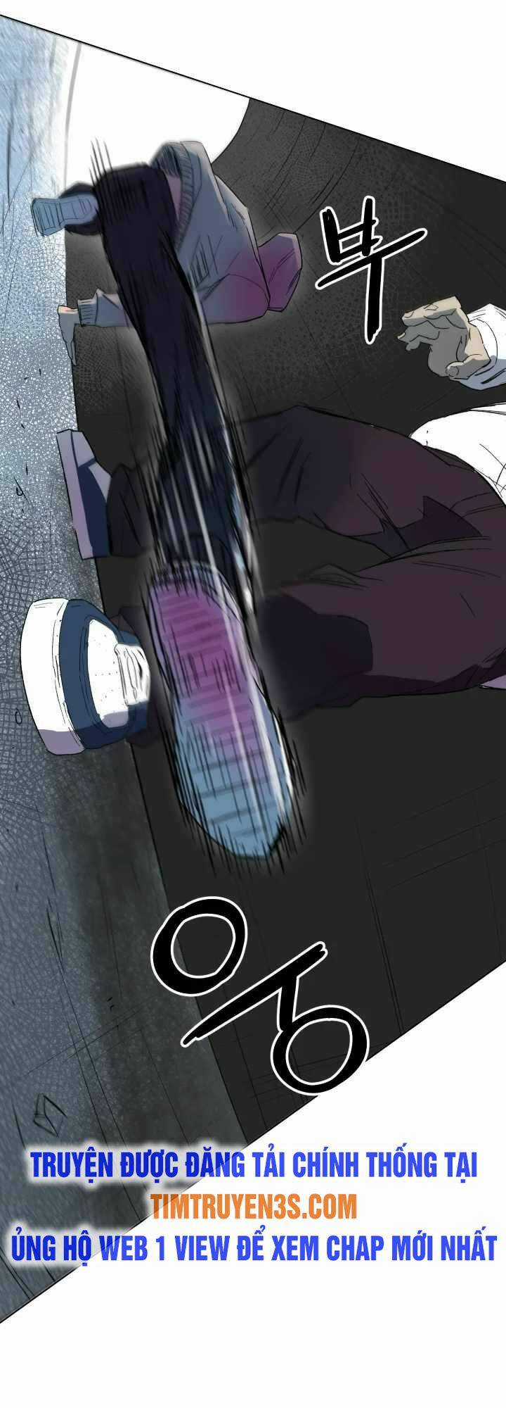 30 Ngày Chapter 3 trang 8