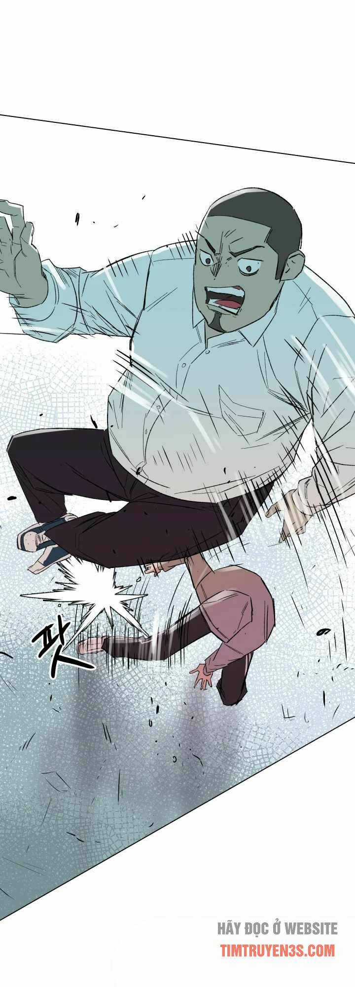 30 Ngày Chapter 3 trang 9