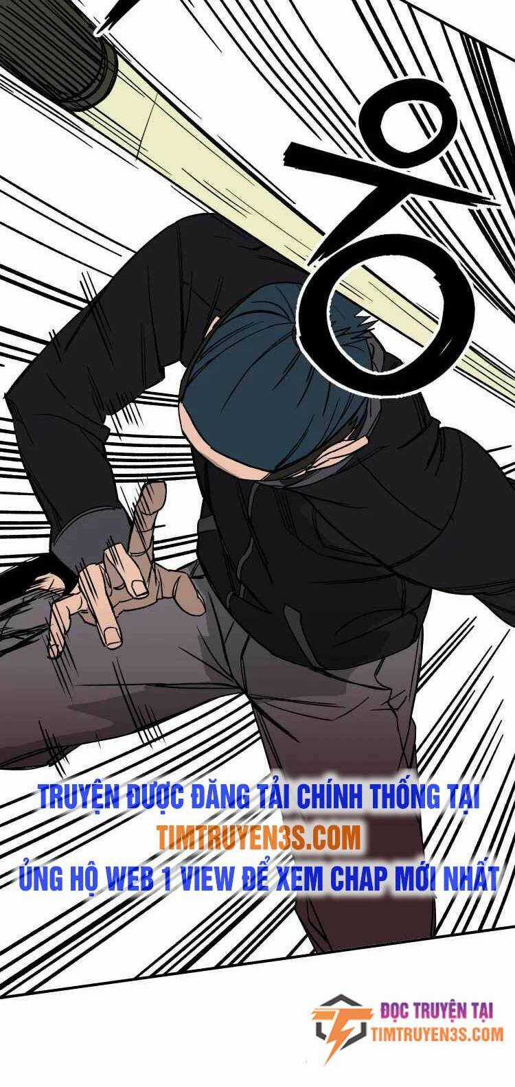 30 Ngày Chapter 30 trang 10