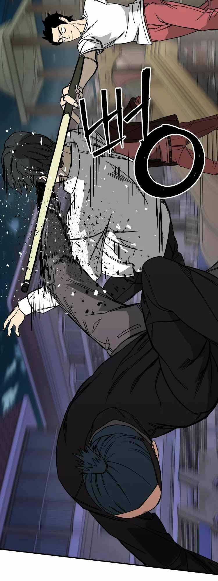 30 Ngày Chapter 30 trang 12