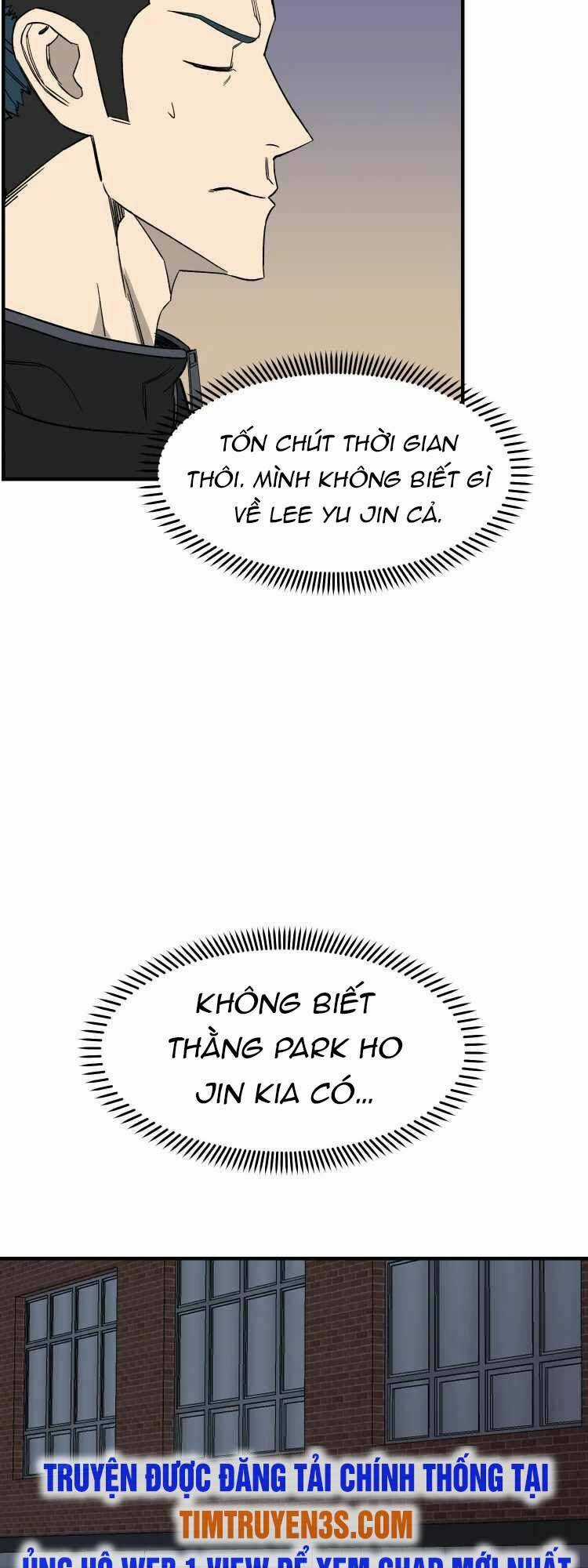 30 Ngày Chapter 30 trang 17