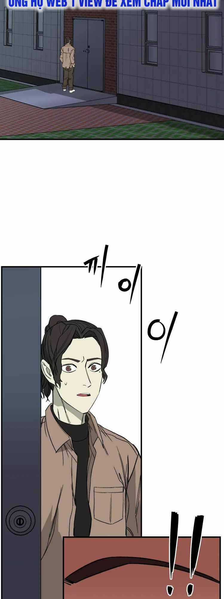 30 Ngày Chapter 30 trang 18