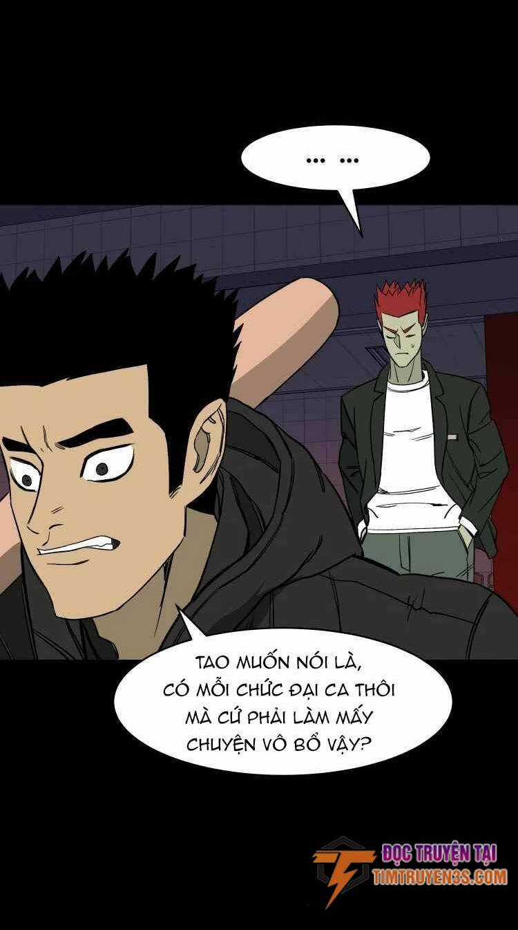 30 Ngày Chapter 30 trang 25