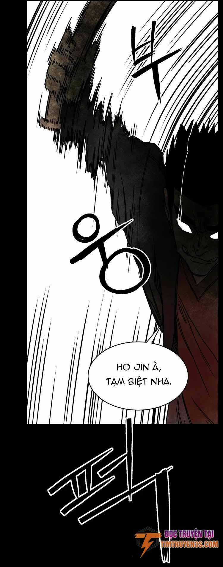 30 Ngày Chapter 30 trang 30