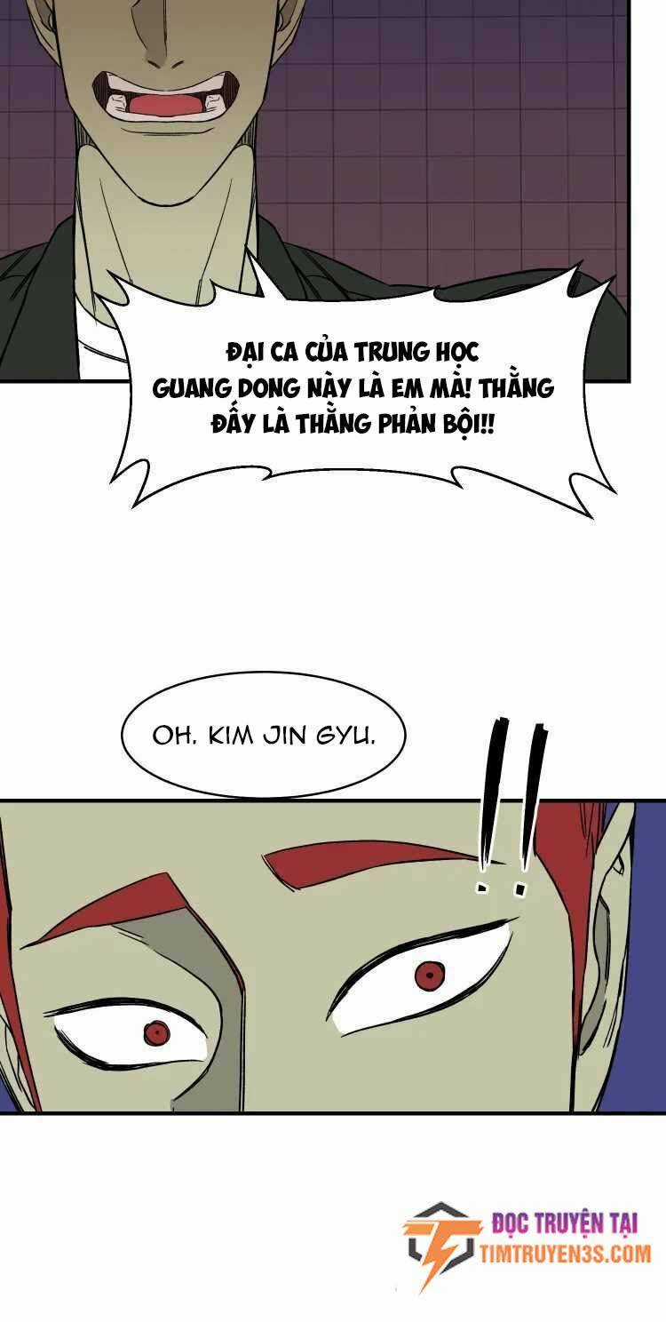 30 Ngày Chapter 30 trang 40