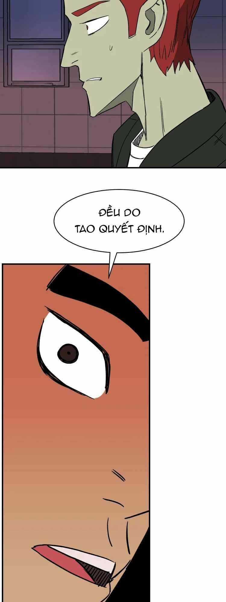 30 Ngày Chapter 30 trang 42