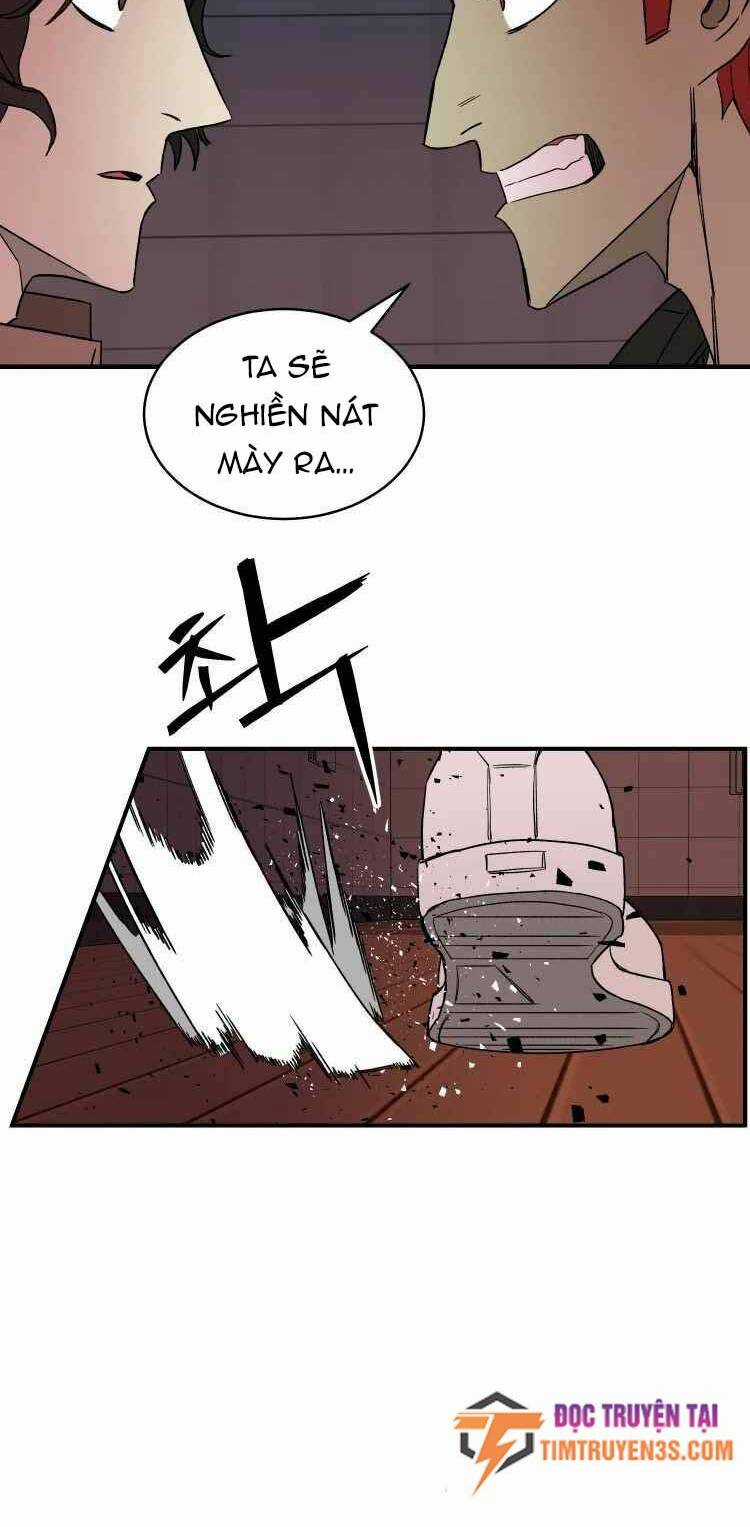 30 Ngày Chapter 30 trang 50