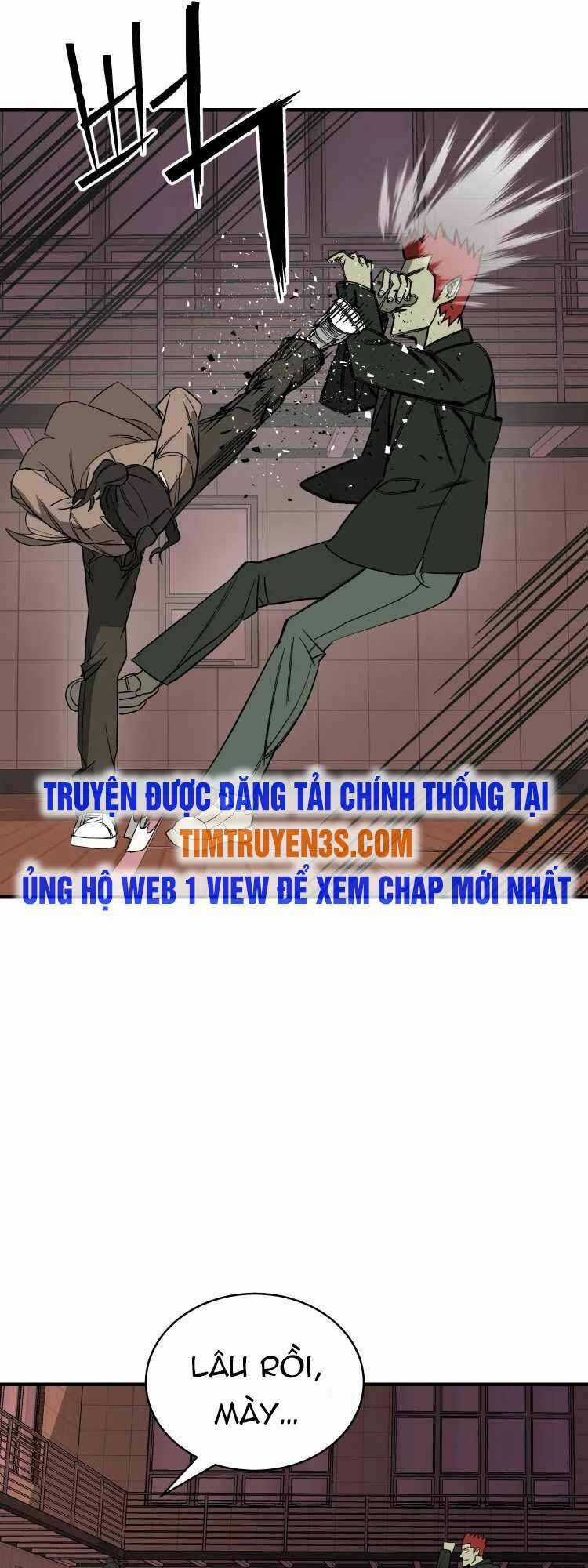 30 Ngày Chapter 30 trang 51