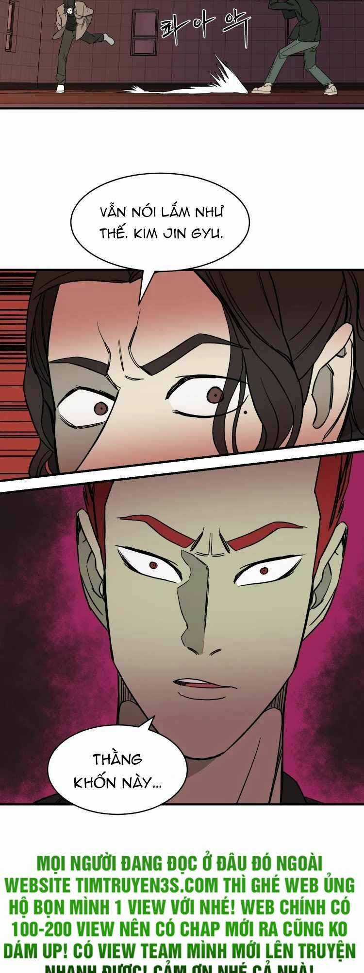 30 Ngày Chapter 30 trang 52